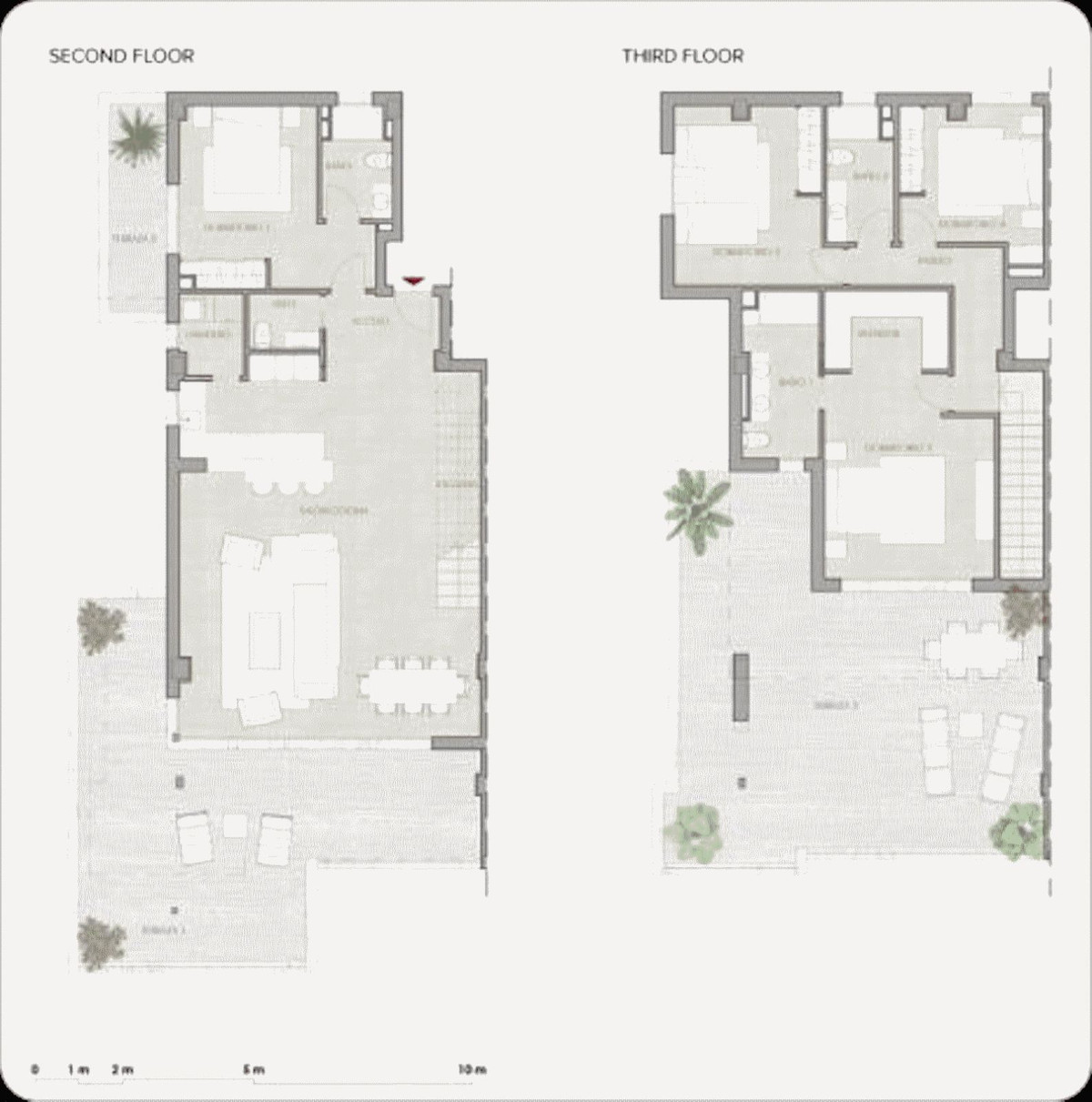 Property main view 34