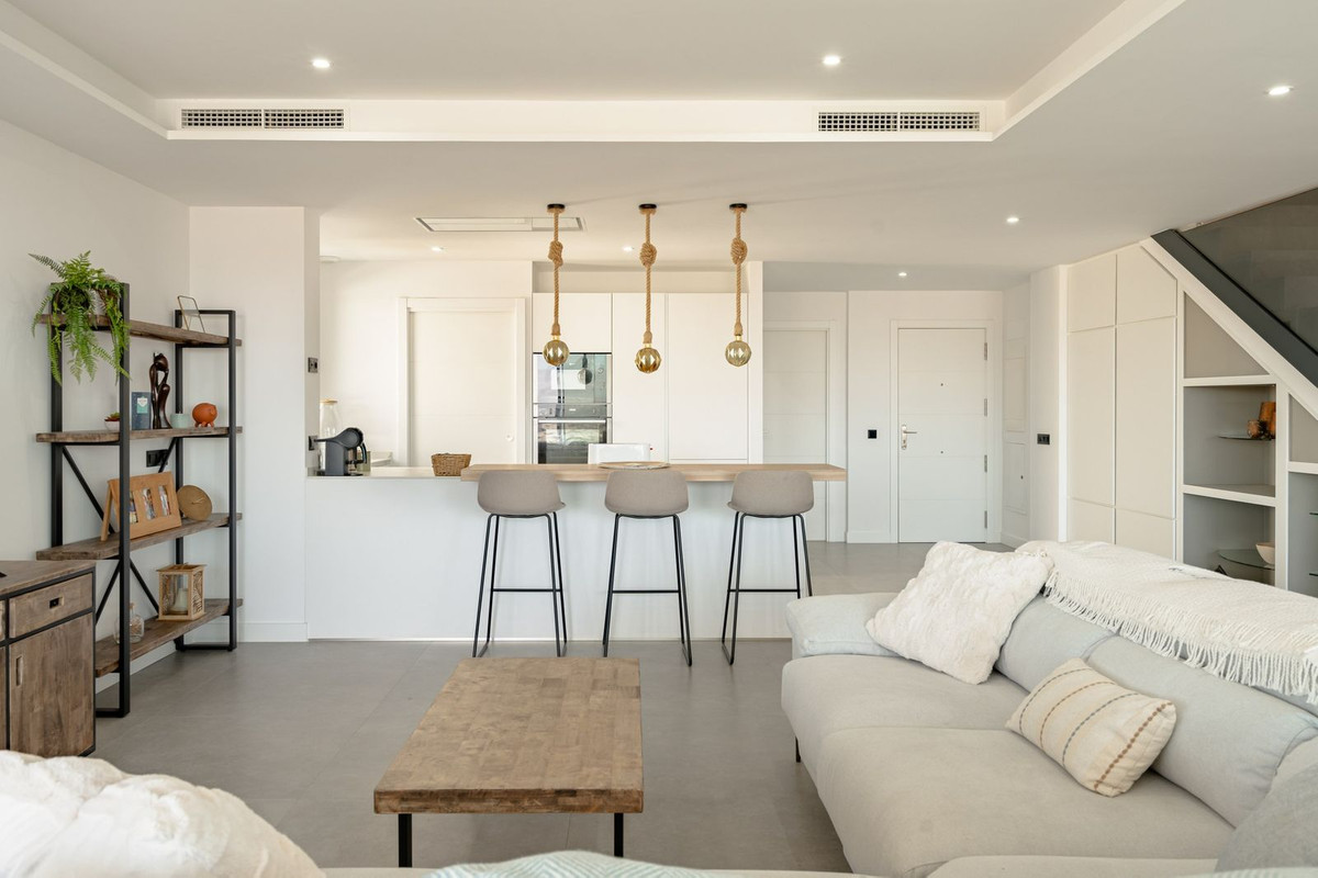 Property main view 5