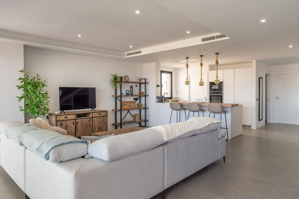 Property main view 6