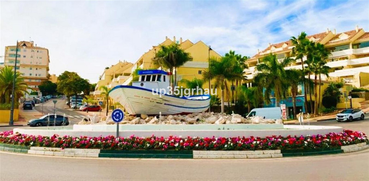 Property main view 10