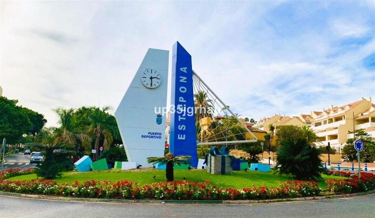 Property main view 14