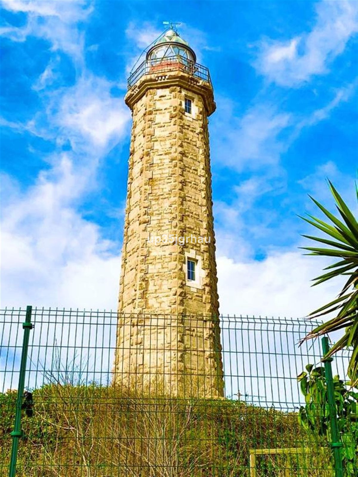 Property main view 15