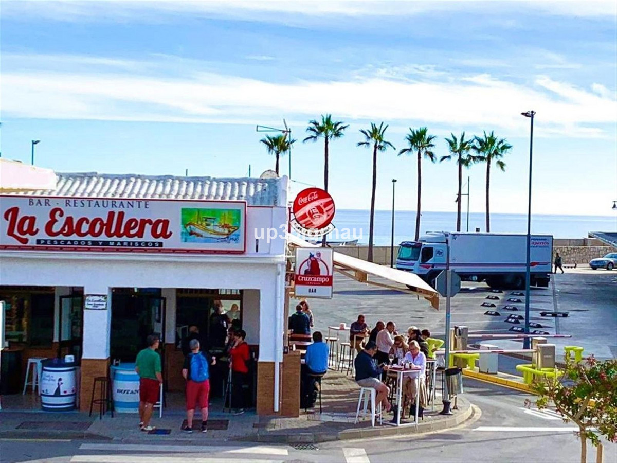 Property main view 16