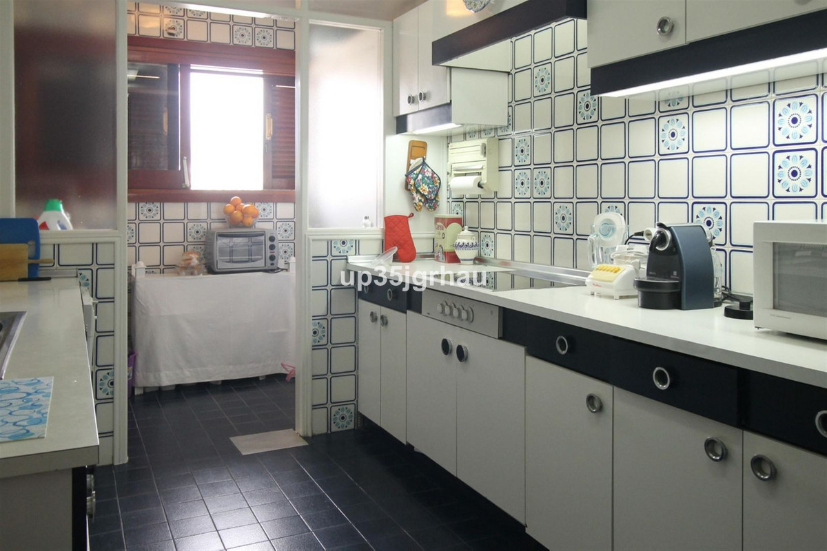 Property main view 5