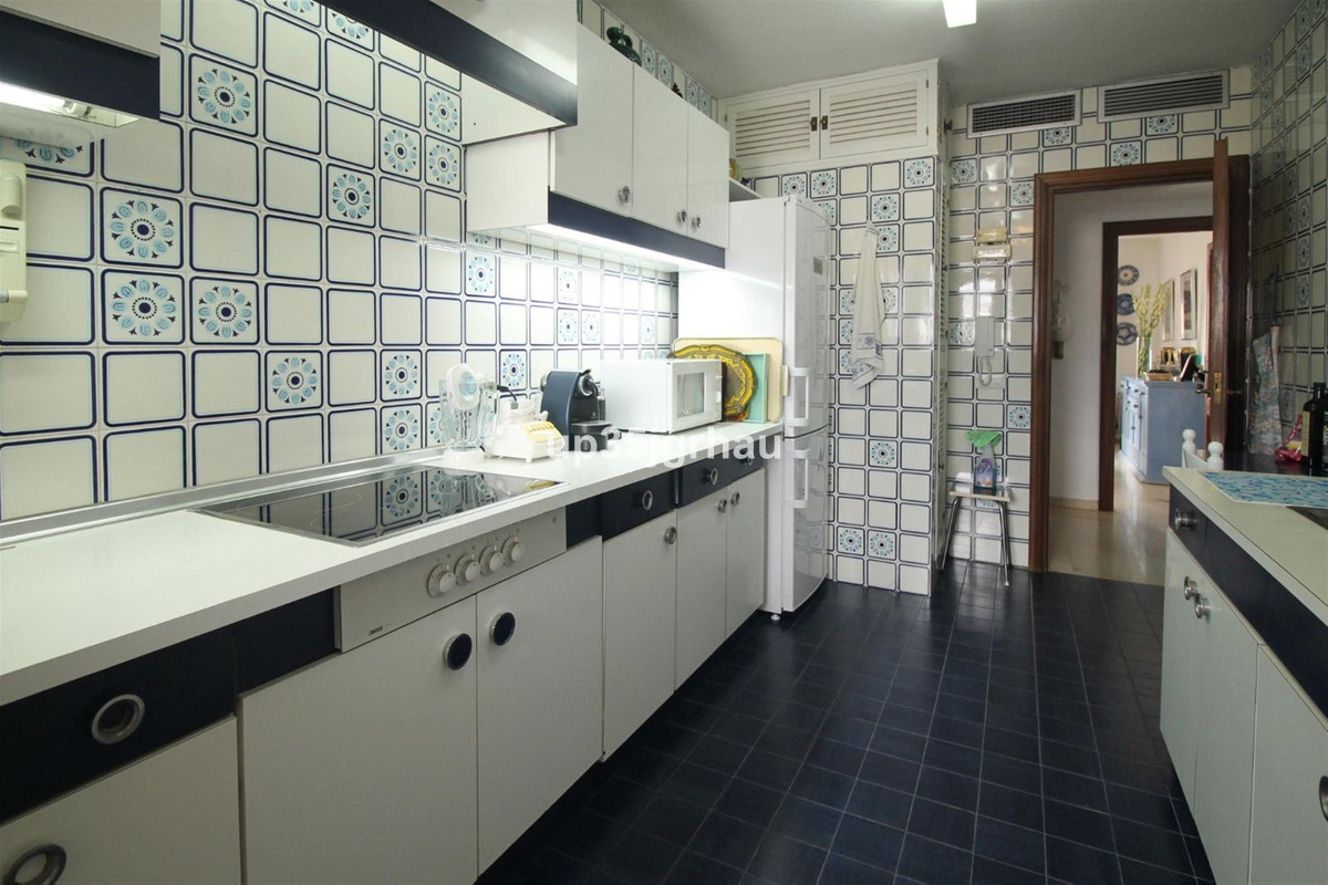 Property main view 8