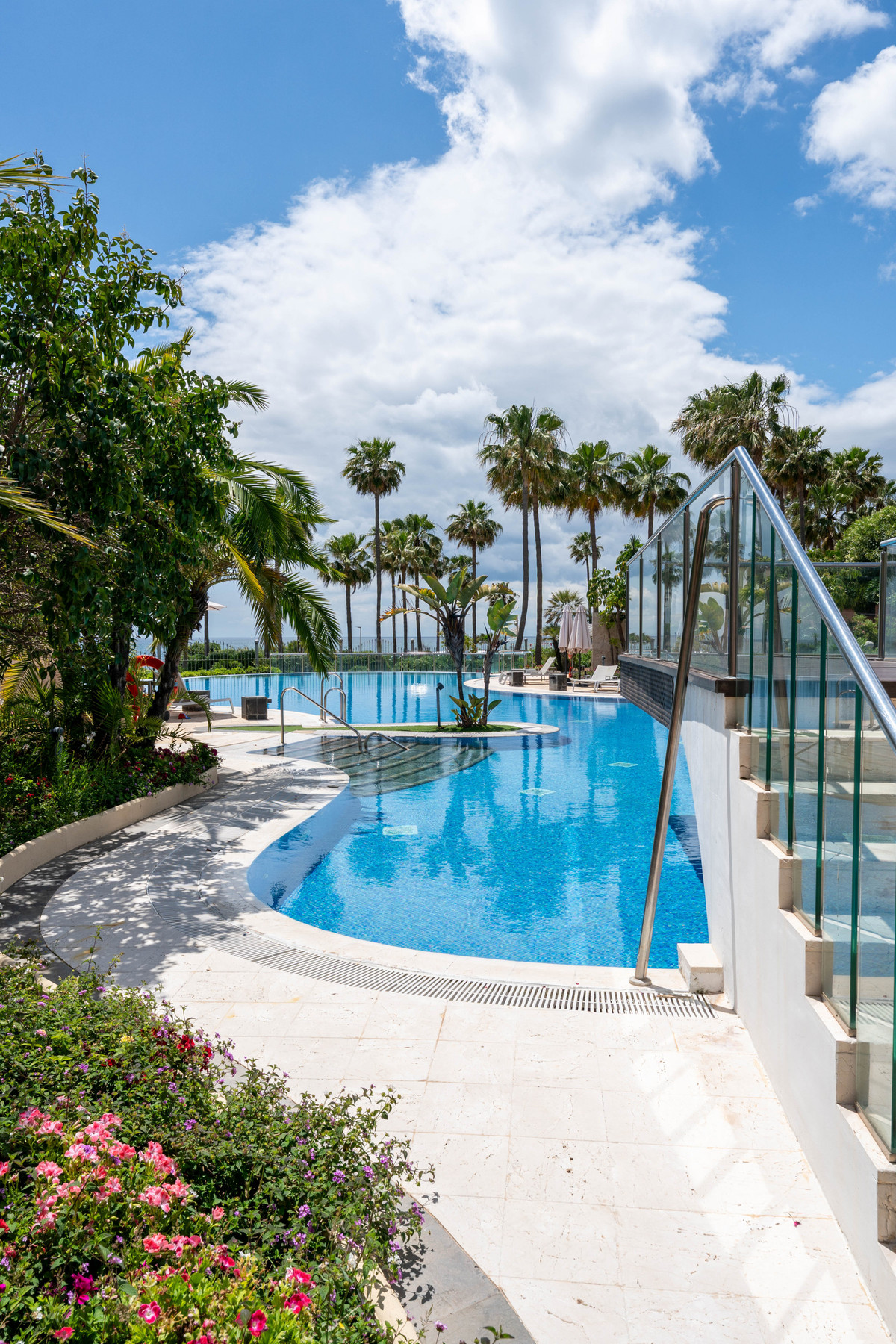 Property main view 19