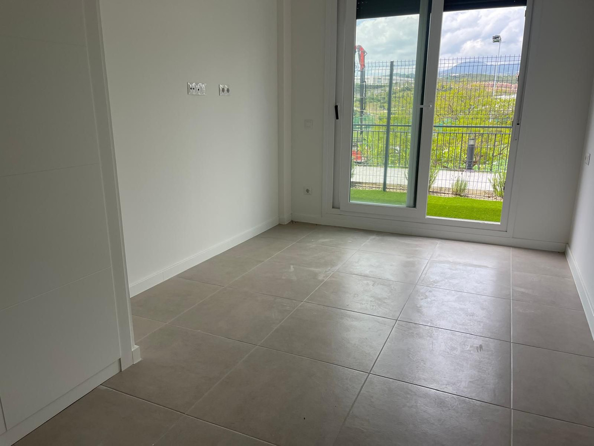 Property main view 10