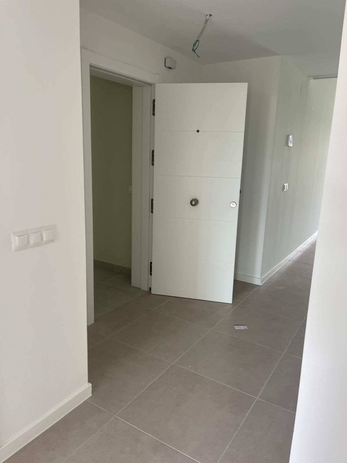 Property main view 11