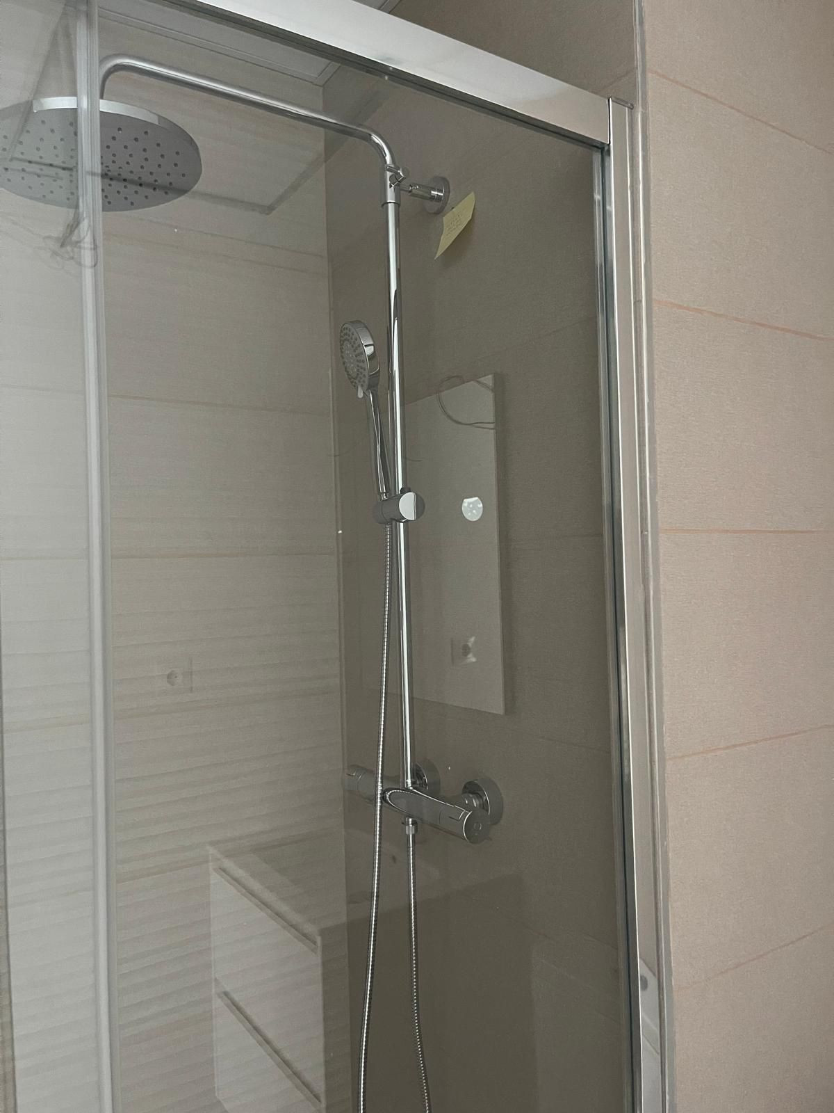 Property main view 12