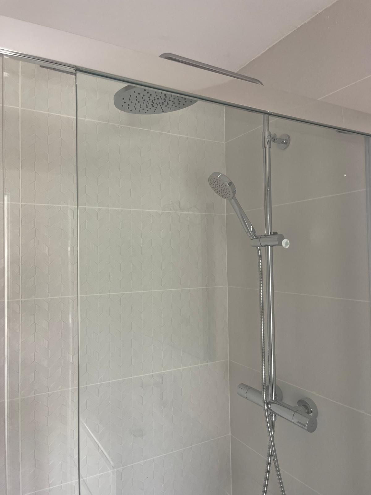 Property main view 13