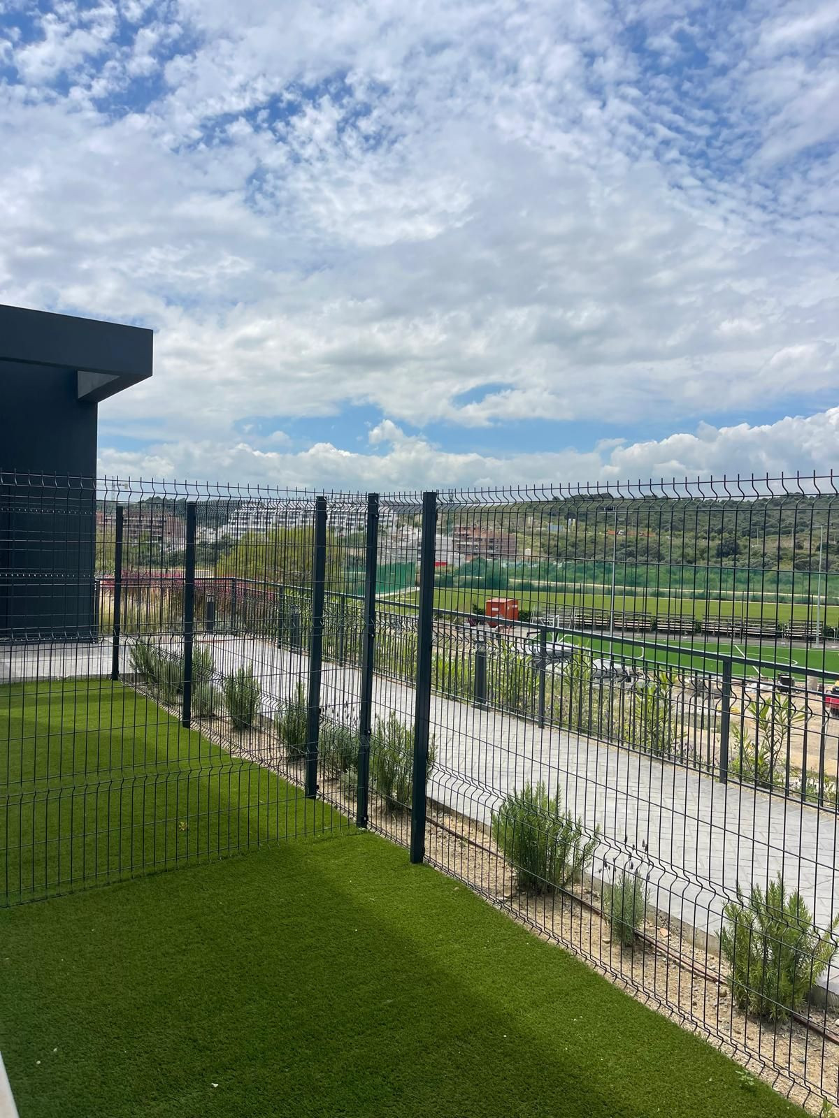 Property main view 14