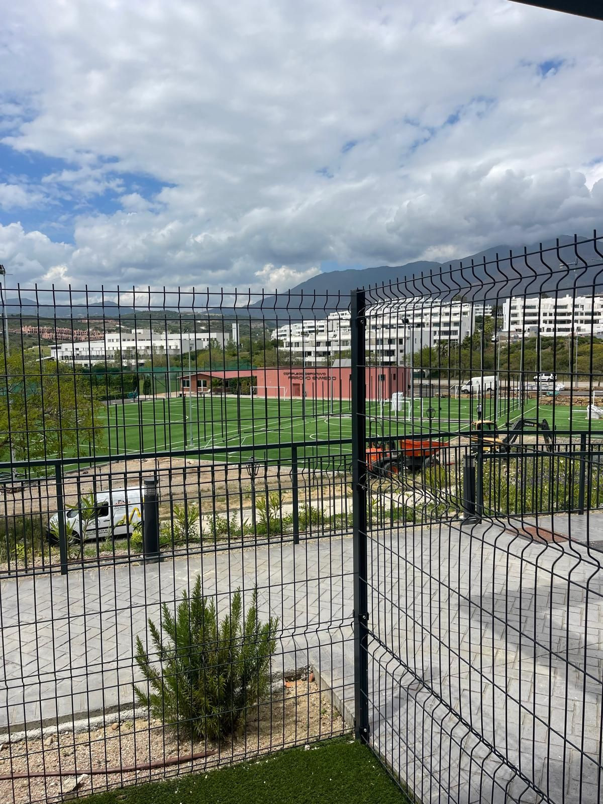 Property main view 15