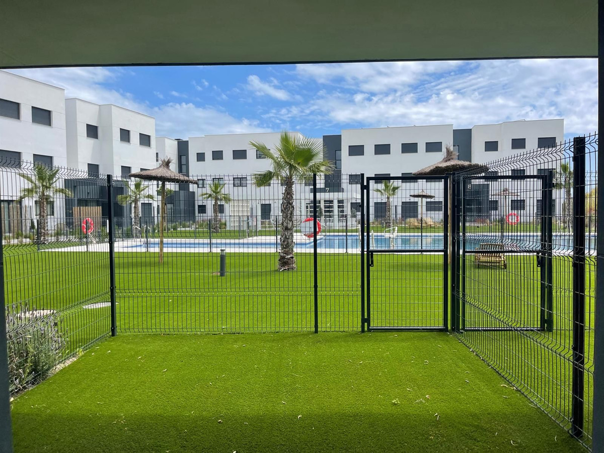 Property main view 16