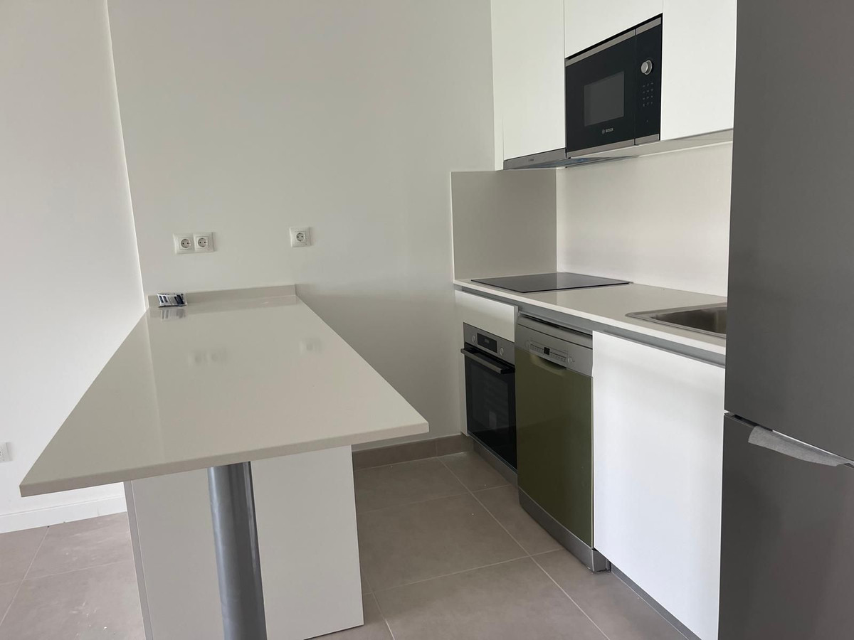 Property main view 17