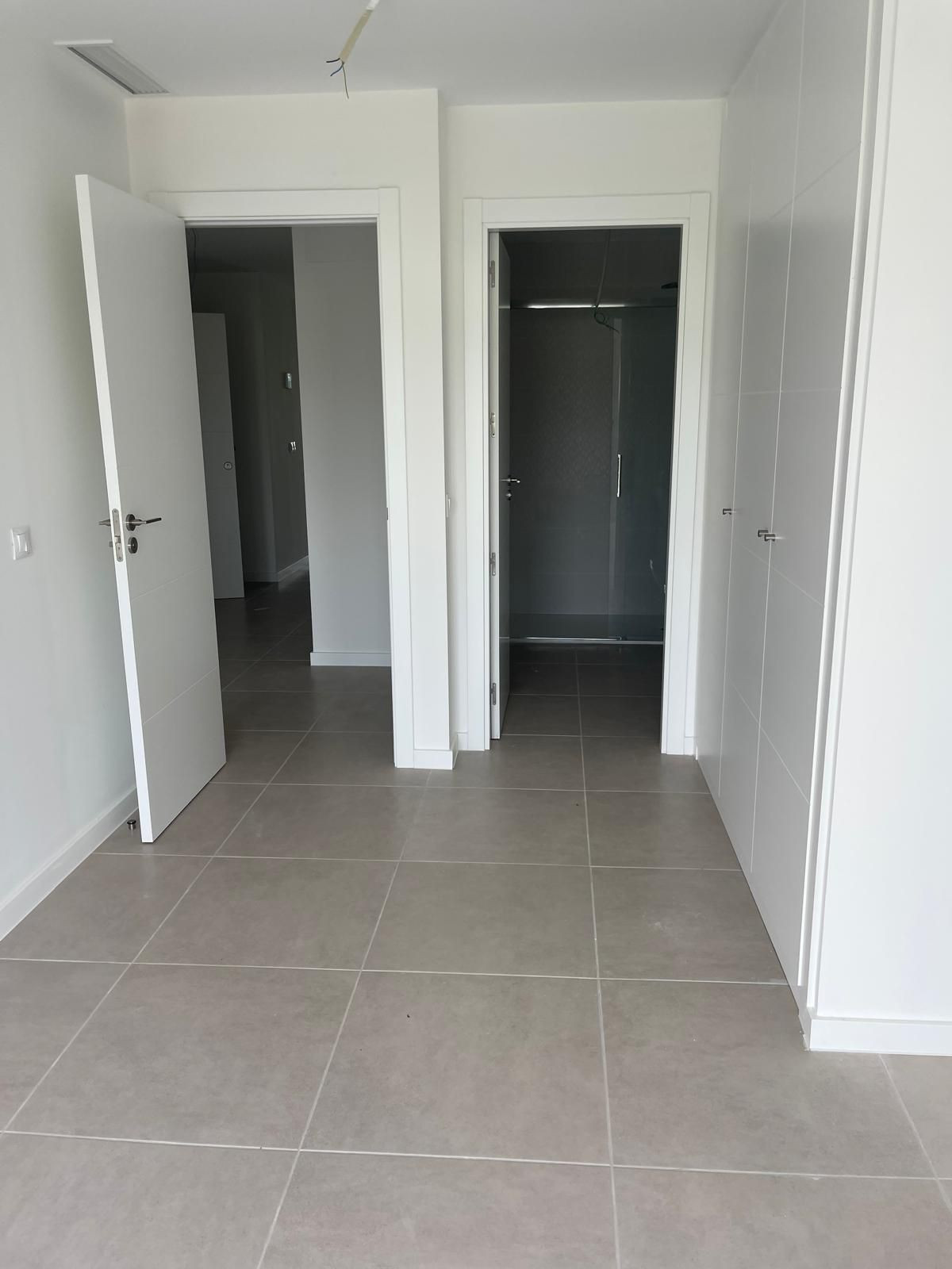 Property main view 19