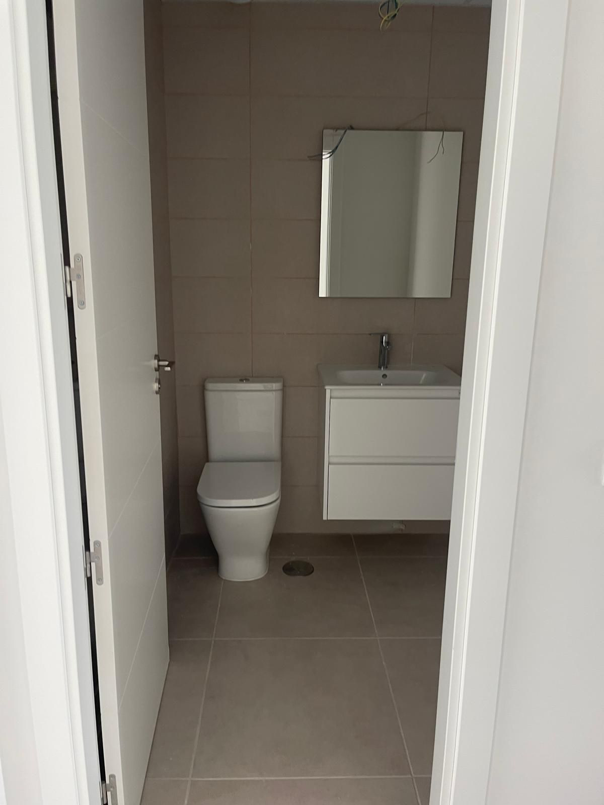 Property main view 20