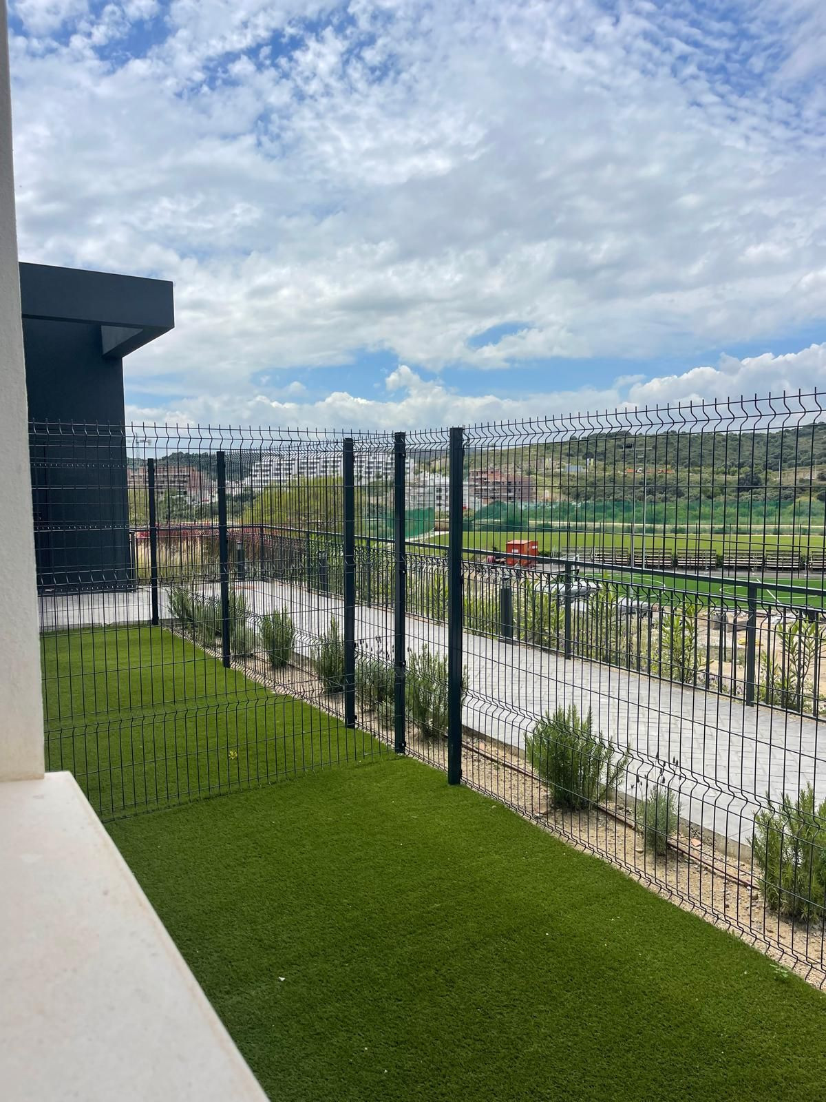 Property main view 21