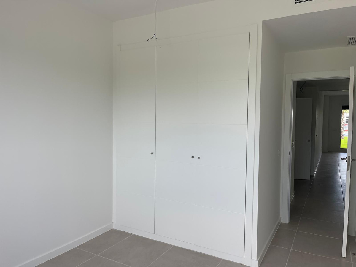 Property main view 22