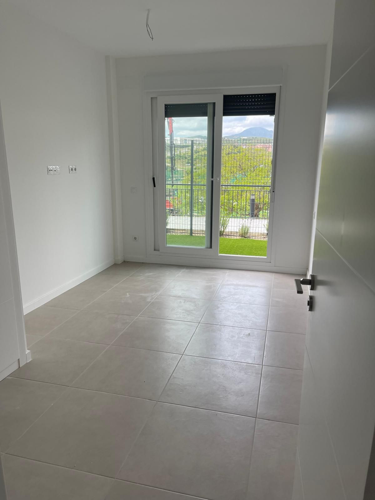 Property main view 23