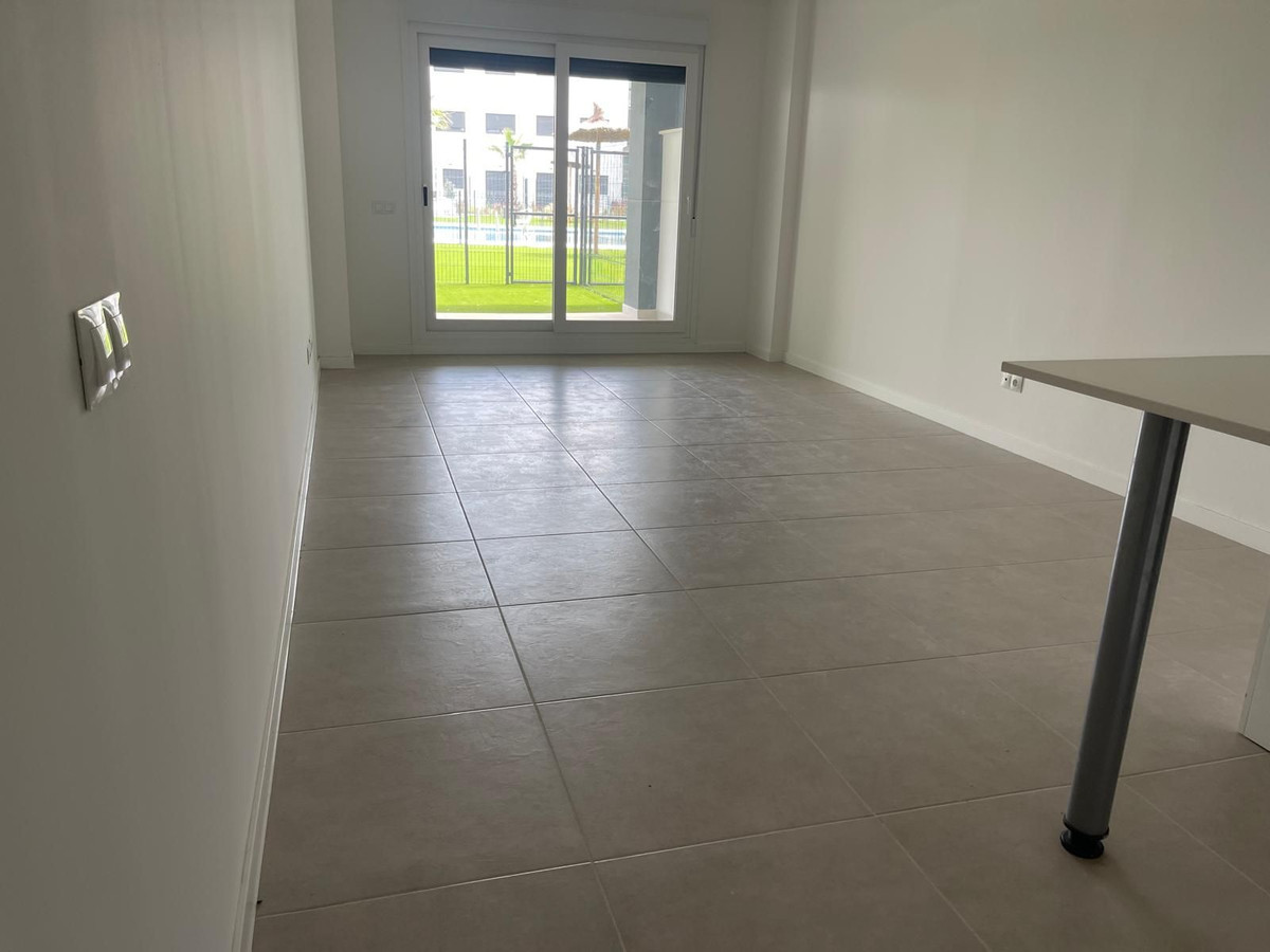 Property main view 24