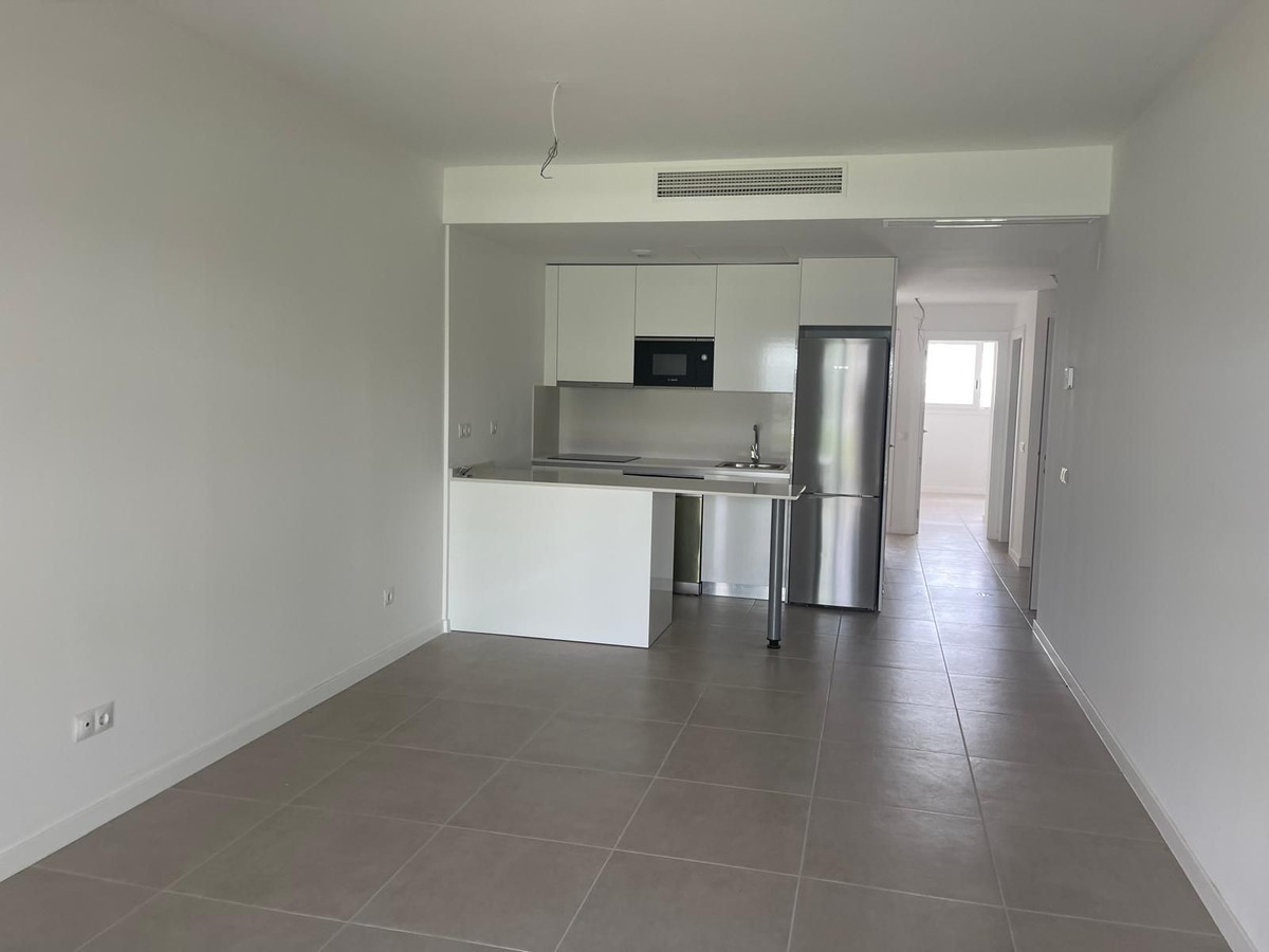 Property main view 25