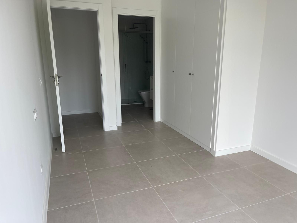 Property main view 26