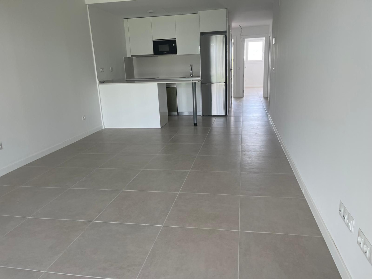 Property main view 27