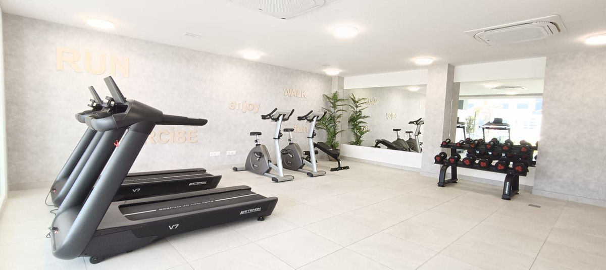 Property main view 29