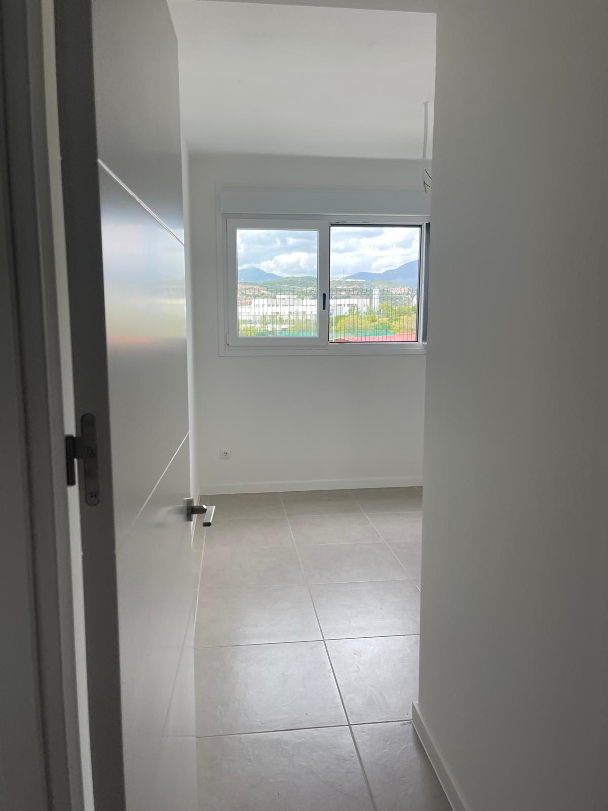 Property main view 3