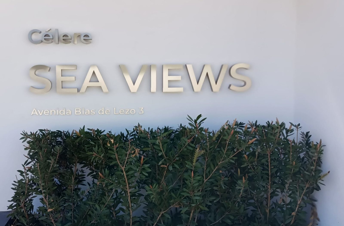 Property main view 30