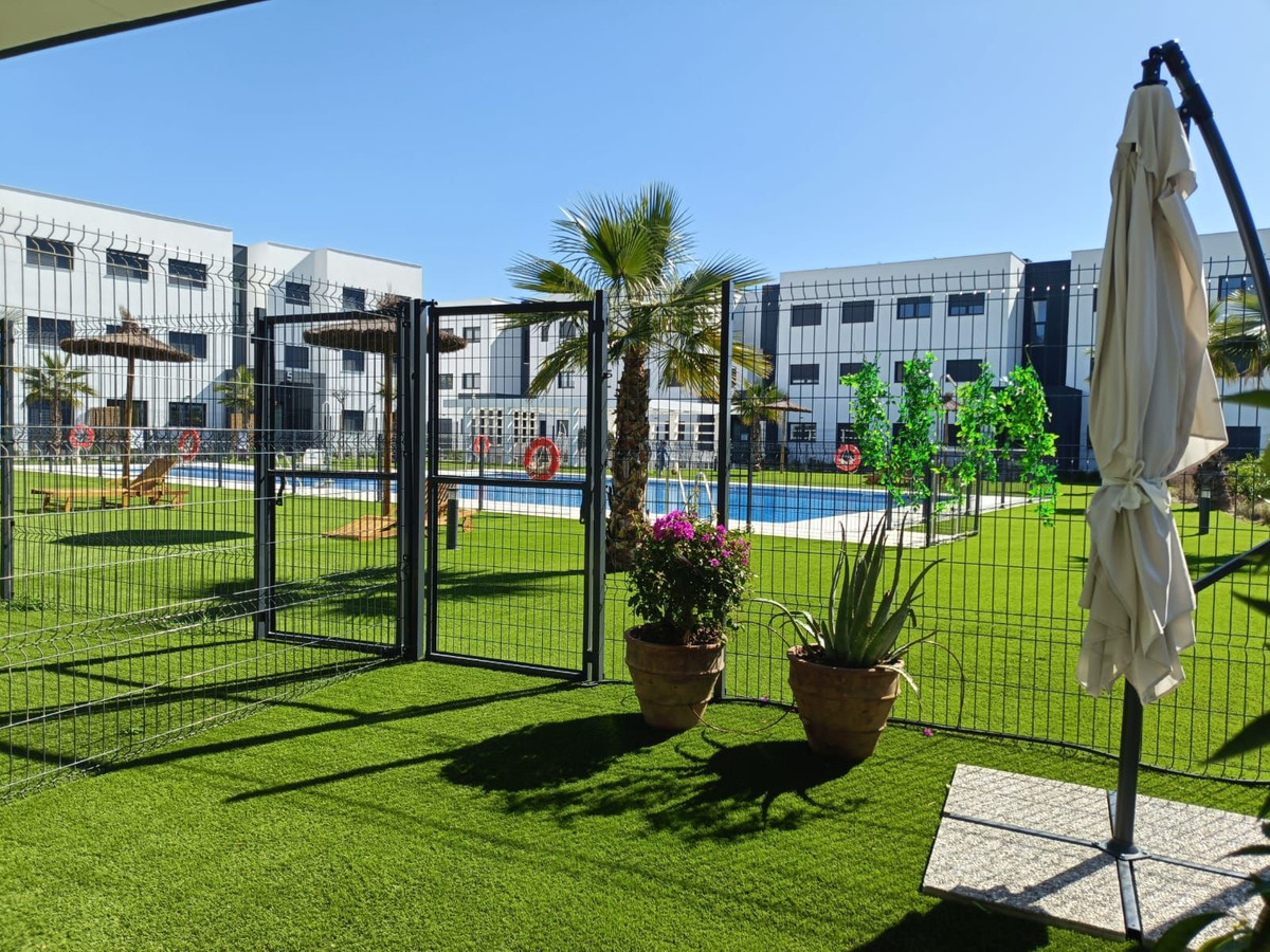 Property main view 34