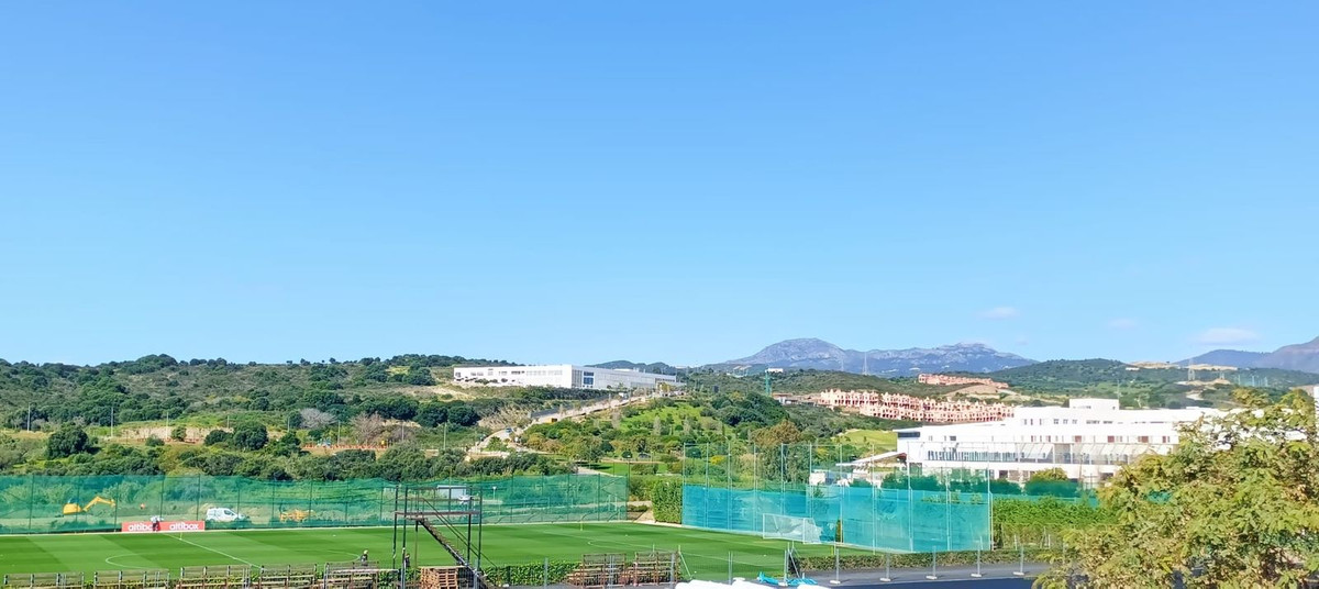 Property main view 35