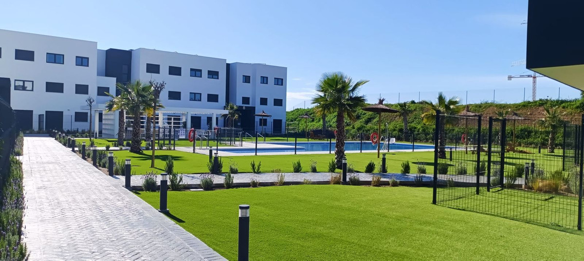 Property main view 36