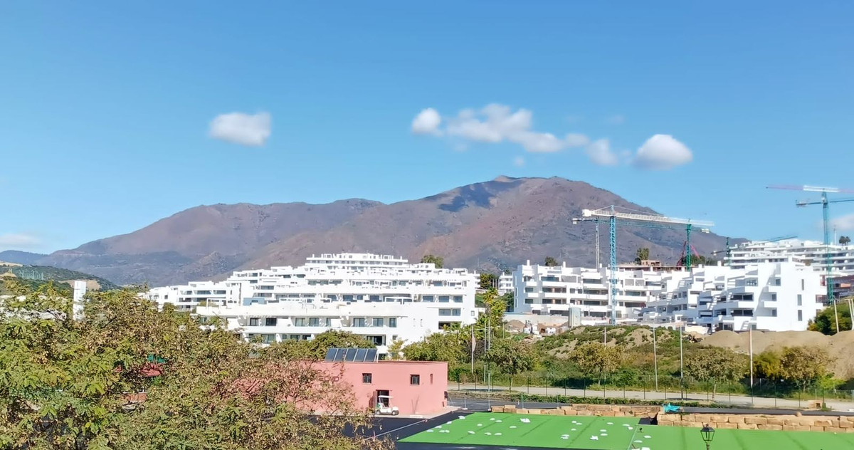 Property main view 37