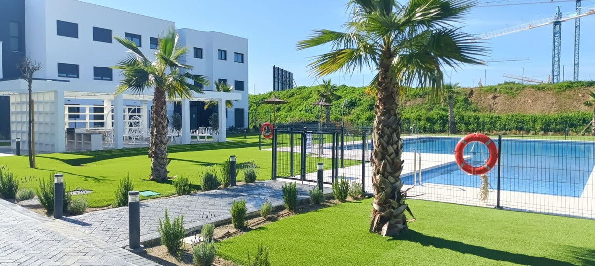 Property main view 38