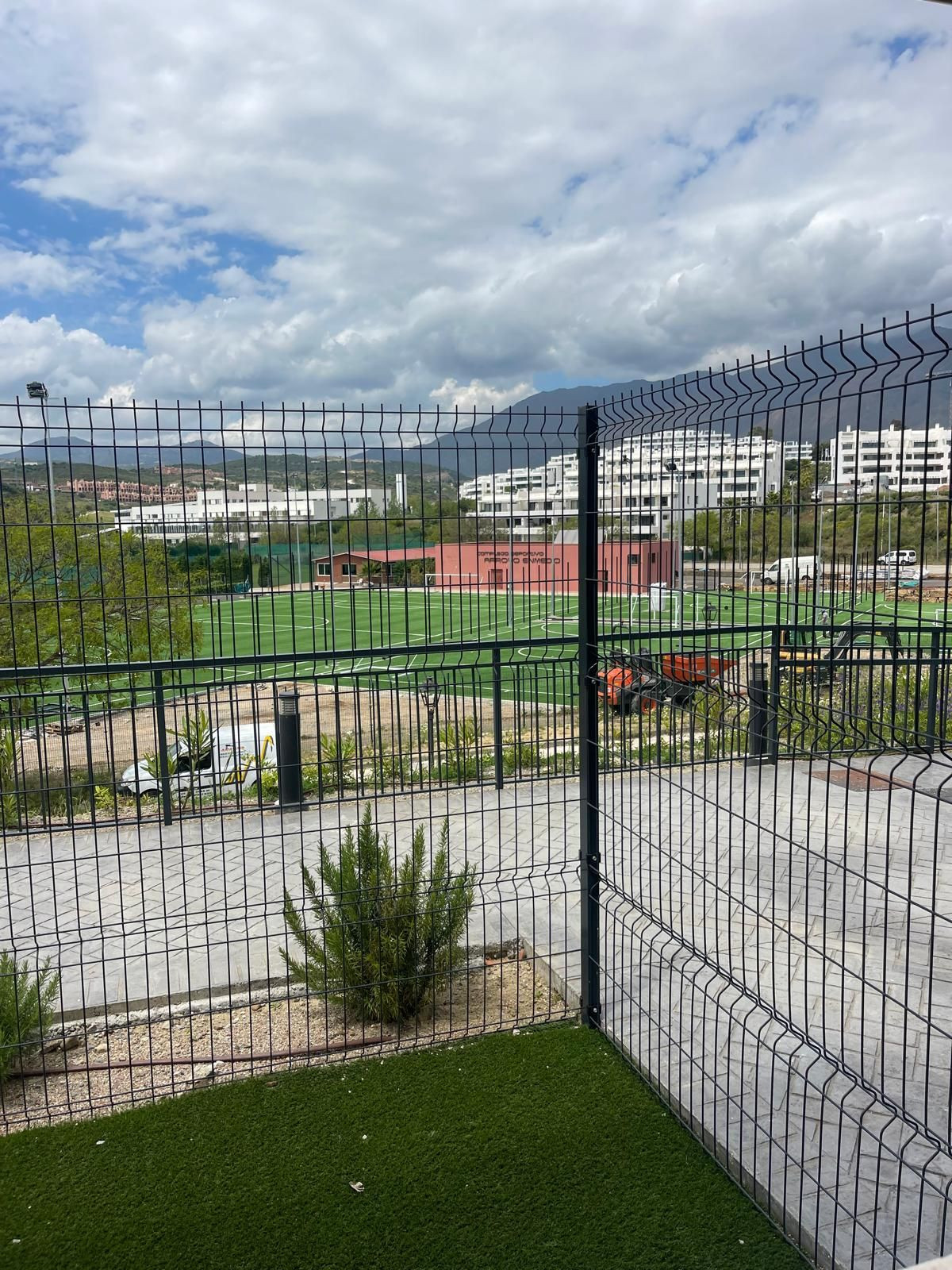 Property main view 4