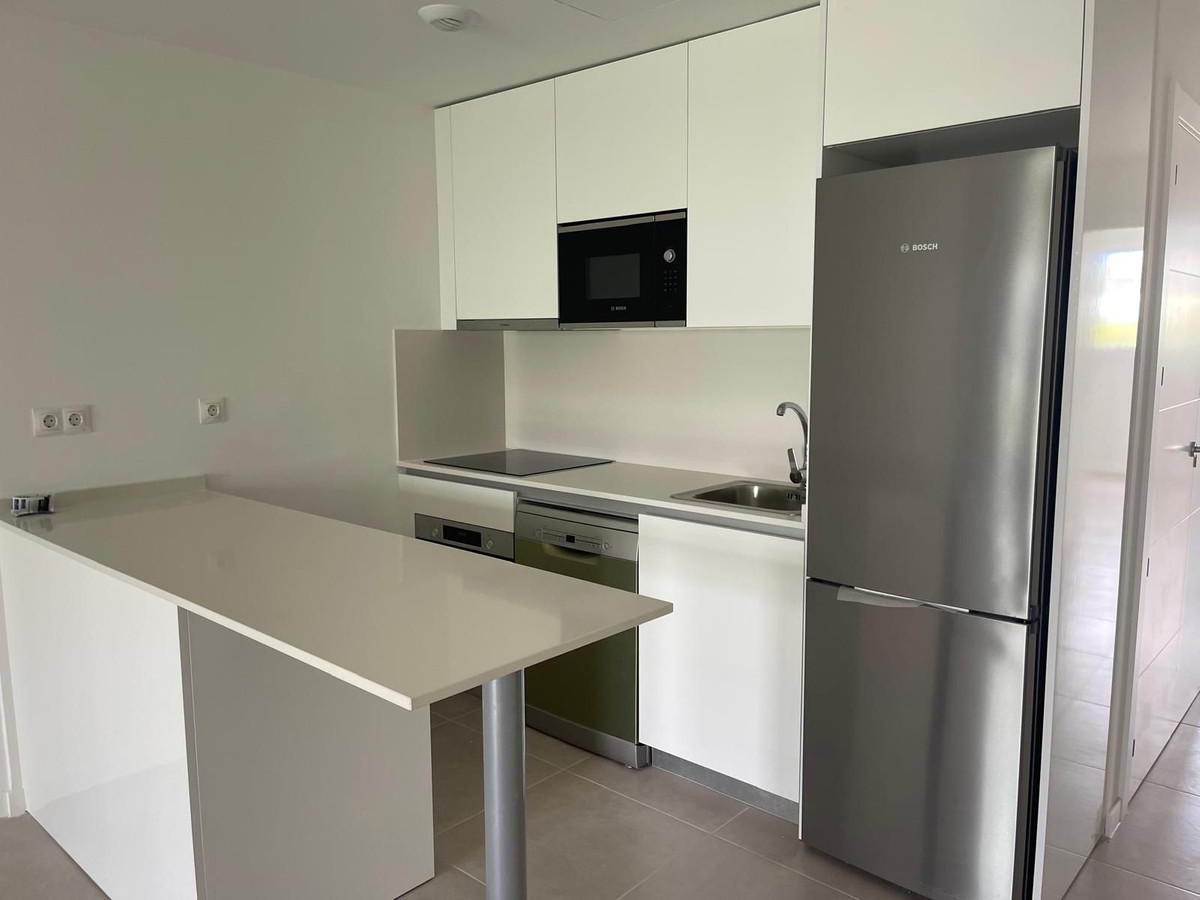 Property main view 5