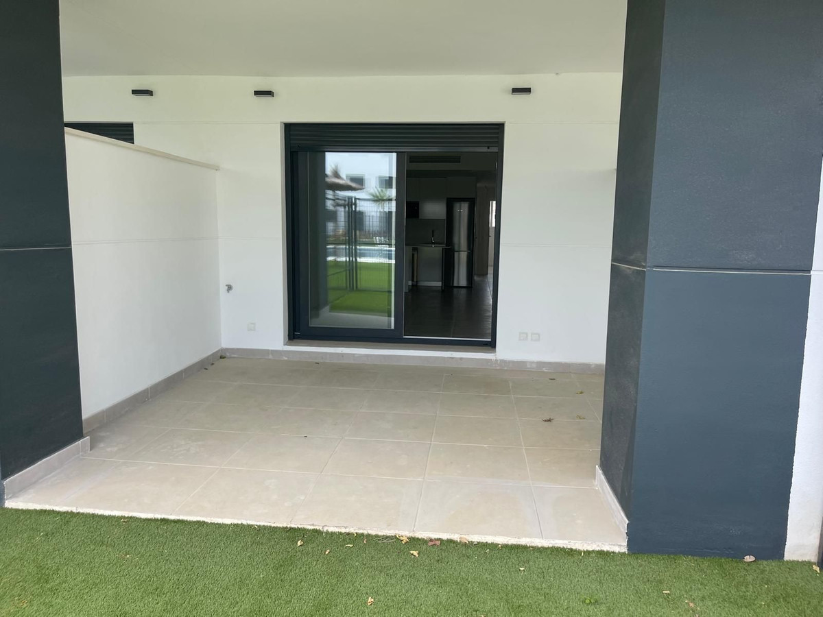 Property main view 6