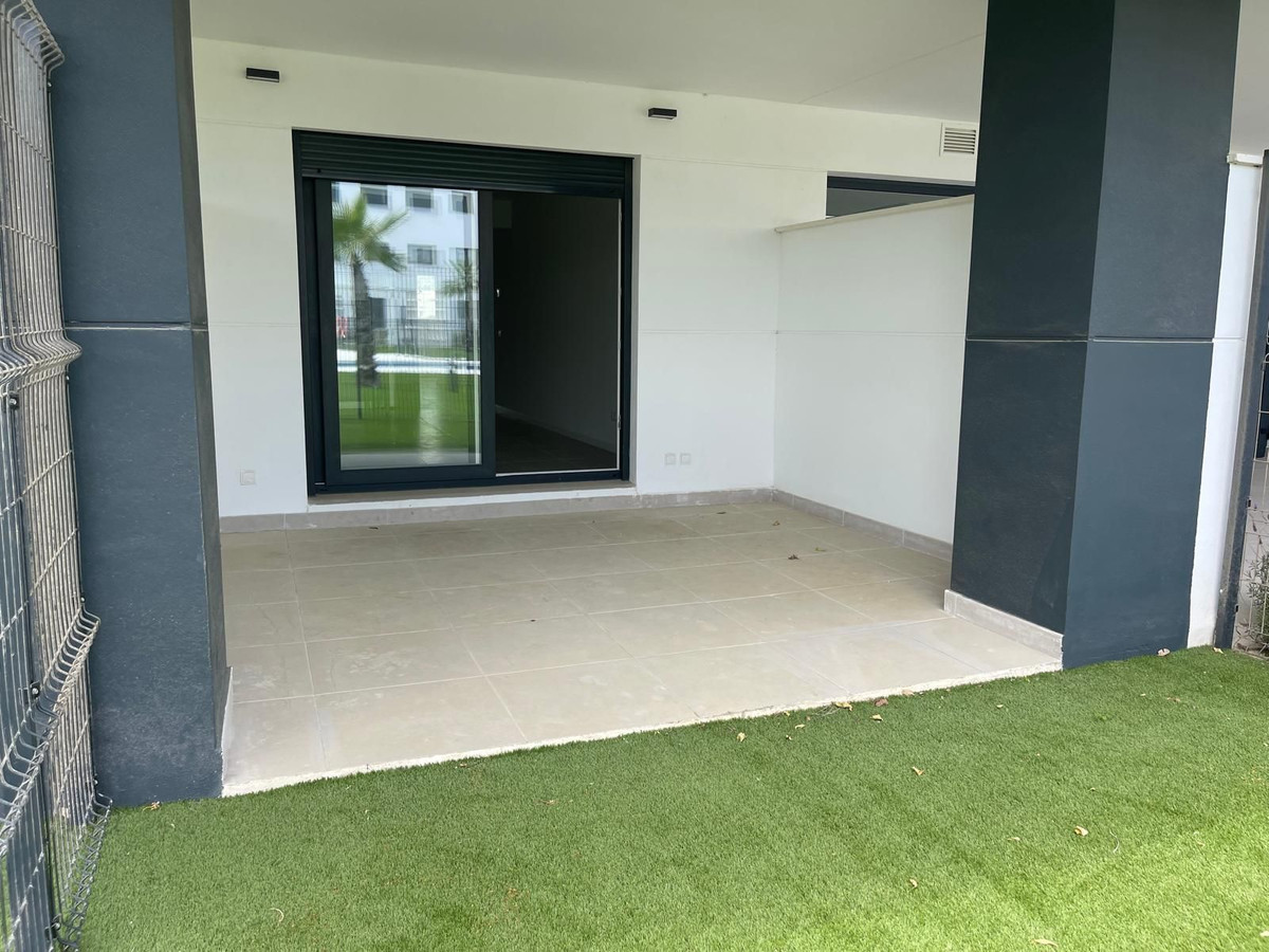 Property main view 7