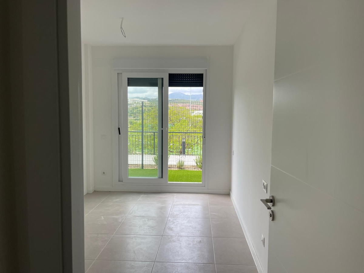 Property main view 9