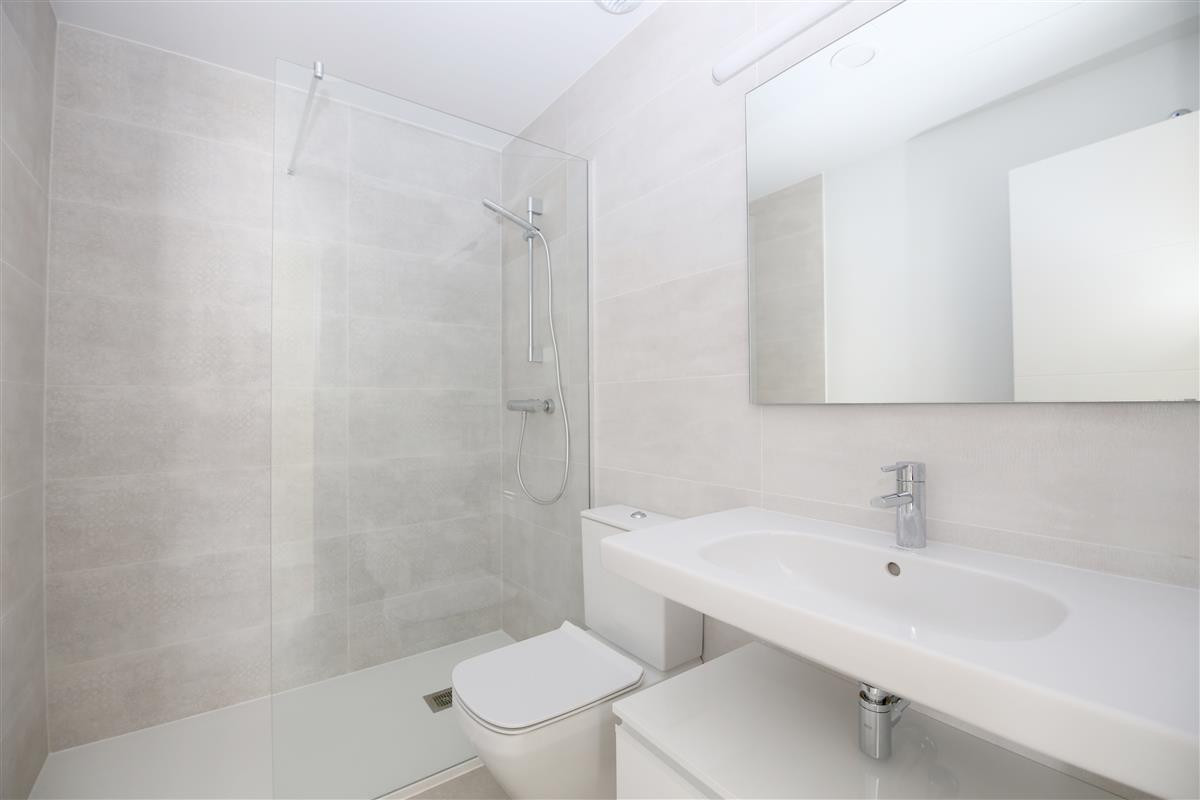 Property main view 10