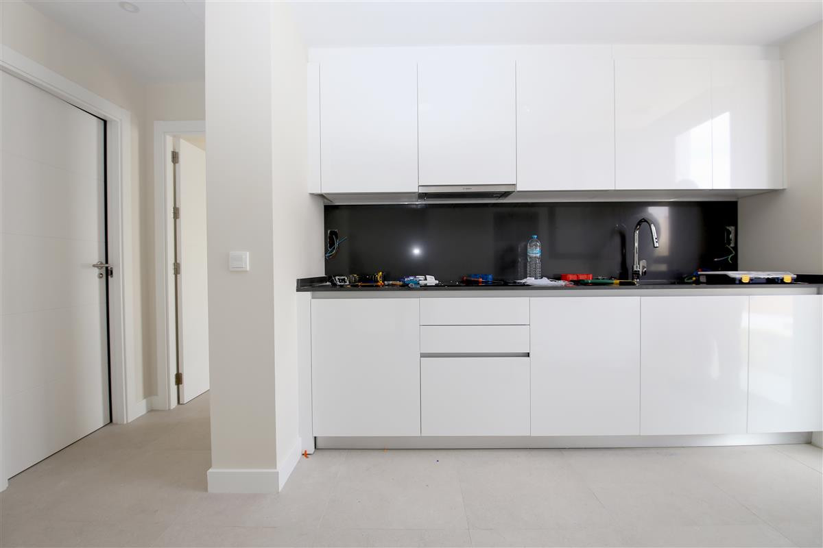 Property main view 13