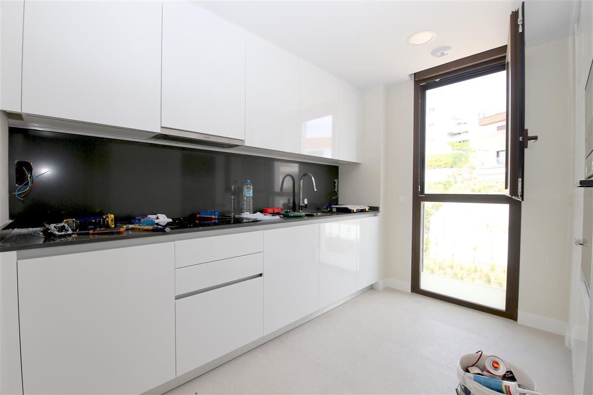 Property main view 14