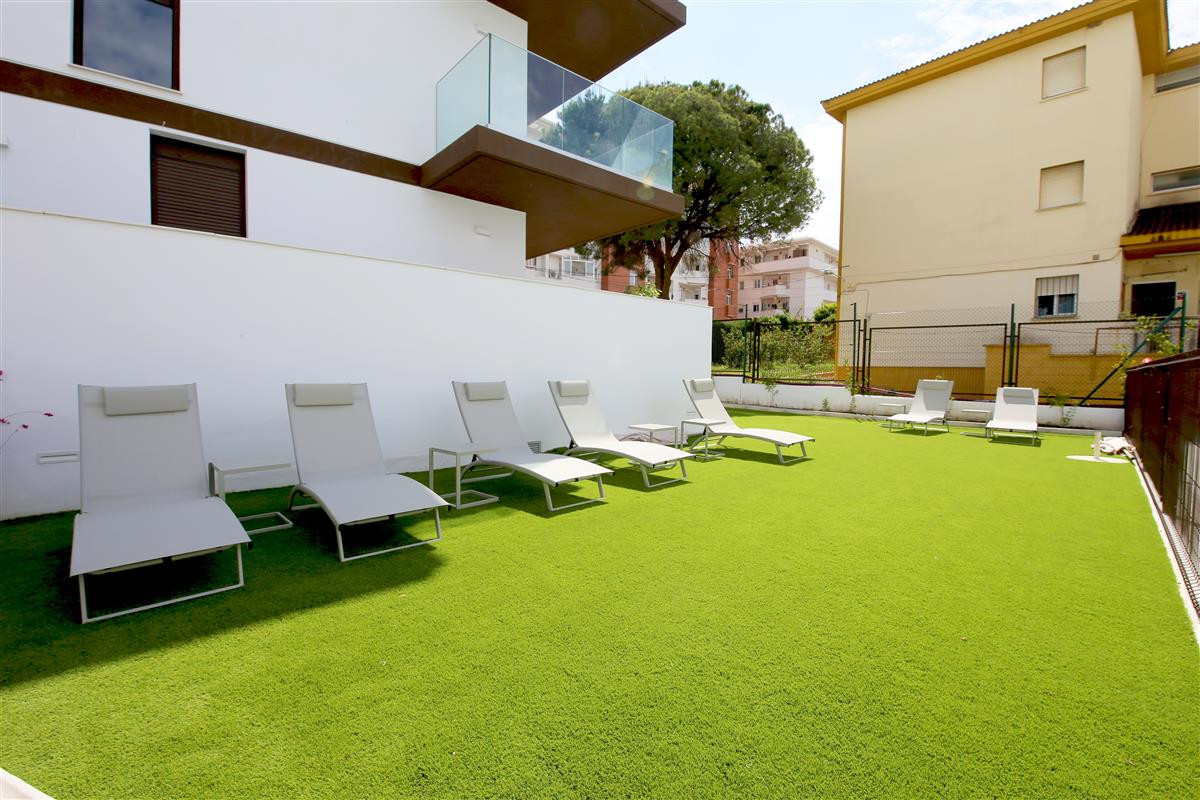 Property main view 18