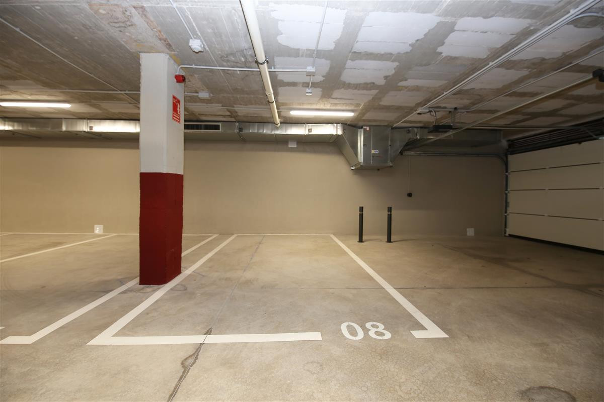 Property main view 21