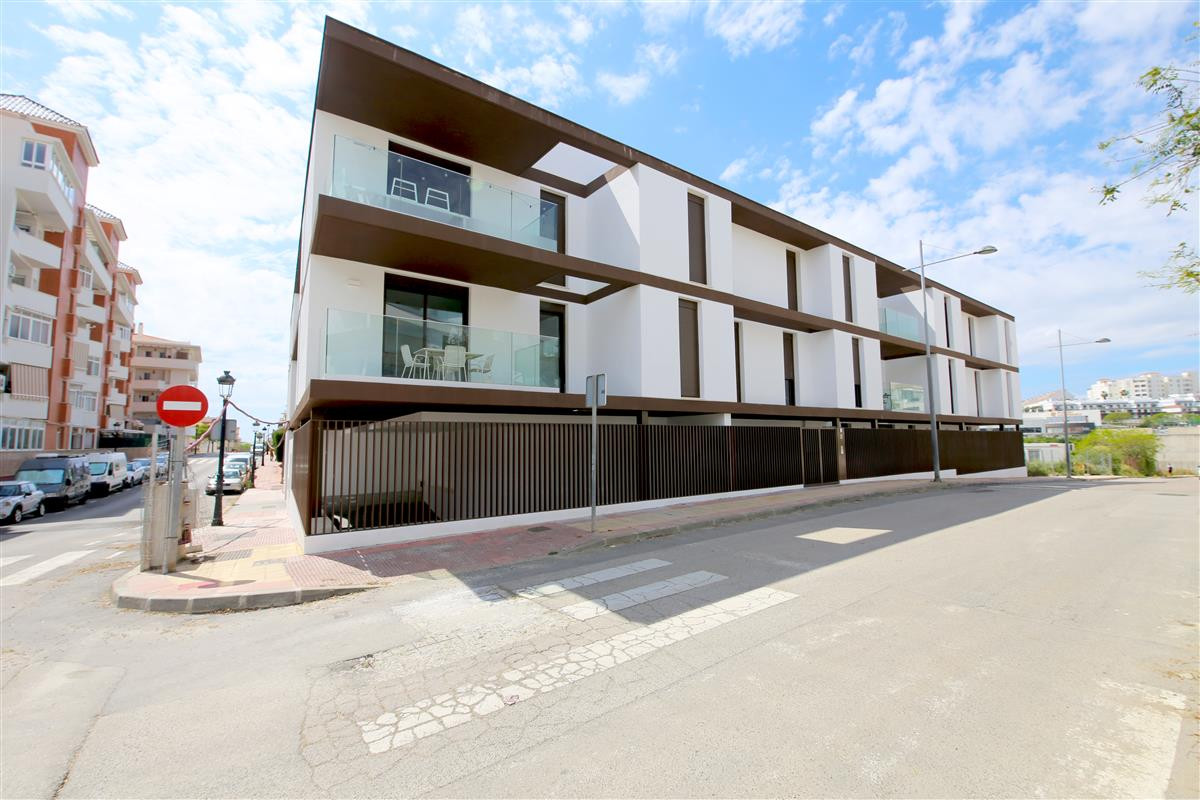 Property main view 23