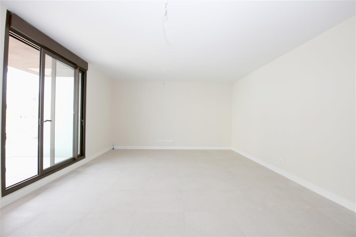 Property main view 4