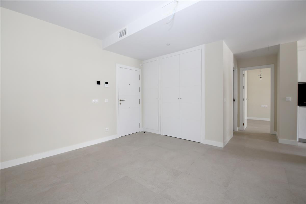 Property main view 5