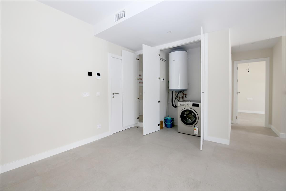 Property main view 6