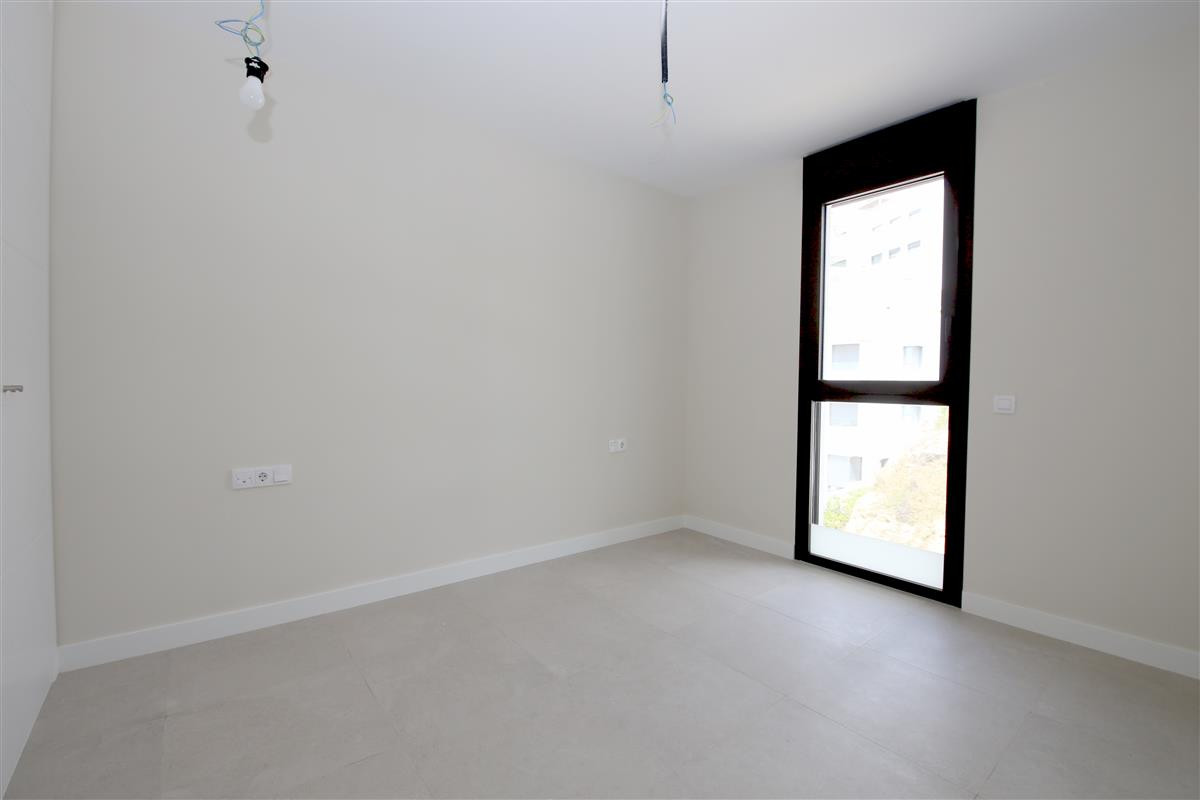 Property main view 7